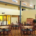 Days Inn By Wyndham Midland 