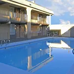 Days Inn By Wyndham Midland 