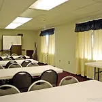Days Inn By Wyndham Midland 