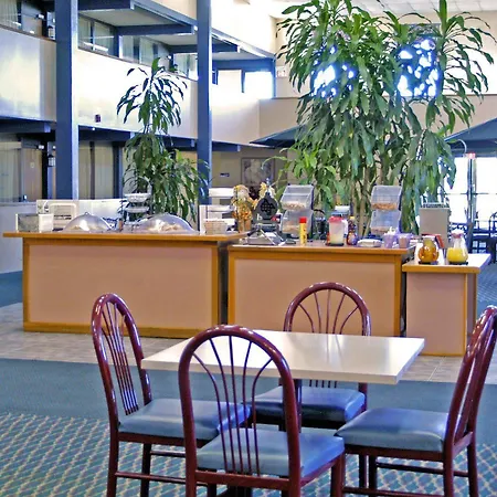 Days Inn By Wyndham Midland 